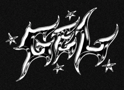 Gel - discography, line-up, biography, interviews, photos